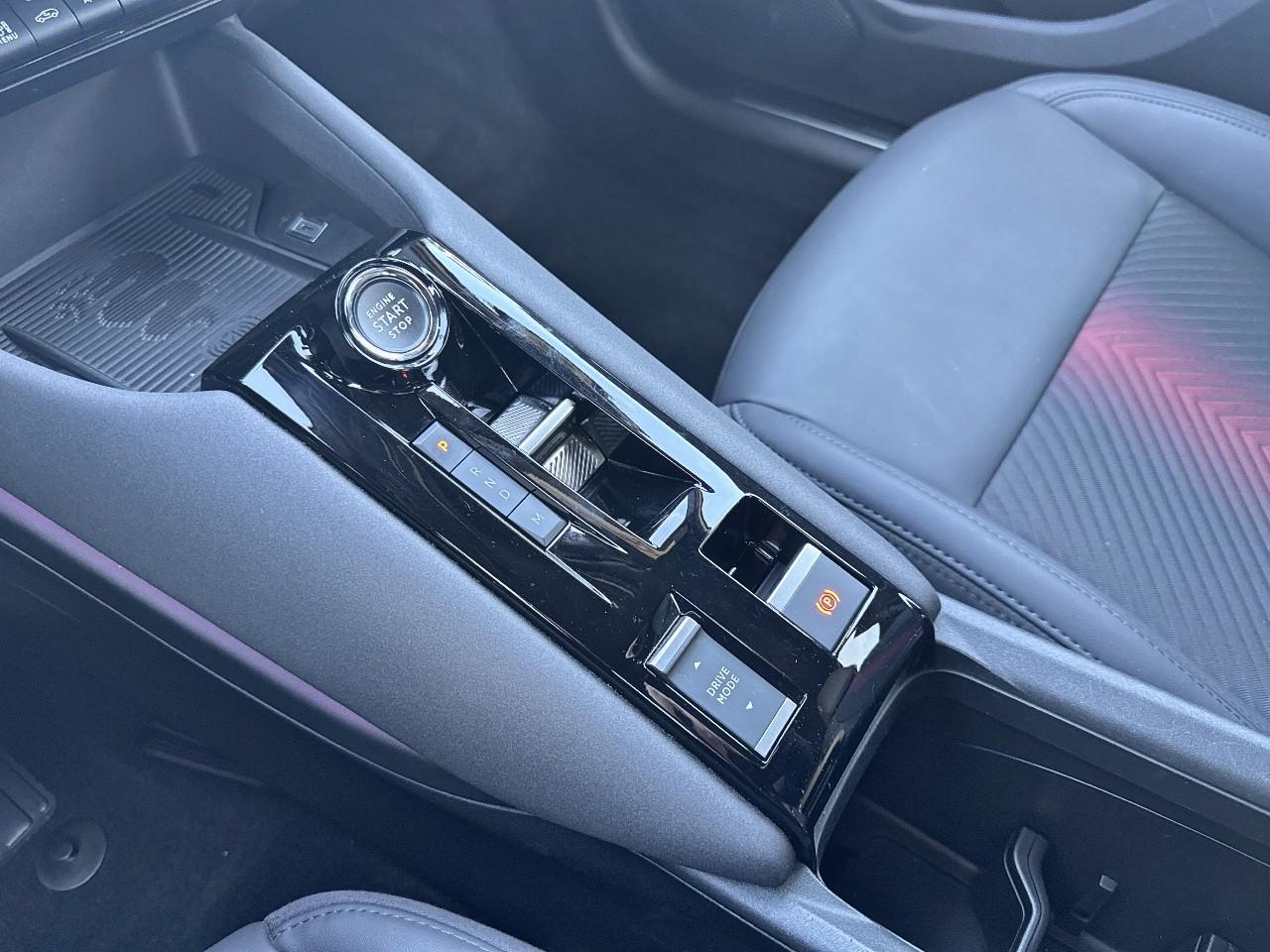 Alfa Romeo Alfa Romeo Junior usata 8