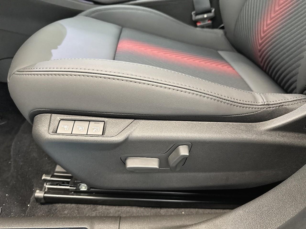 Alfa Romeo Alfa Romeo Junior usata 7