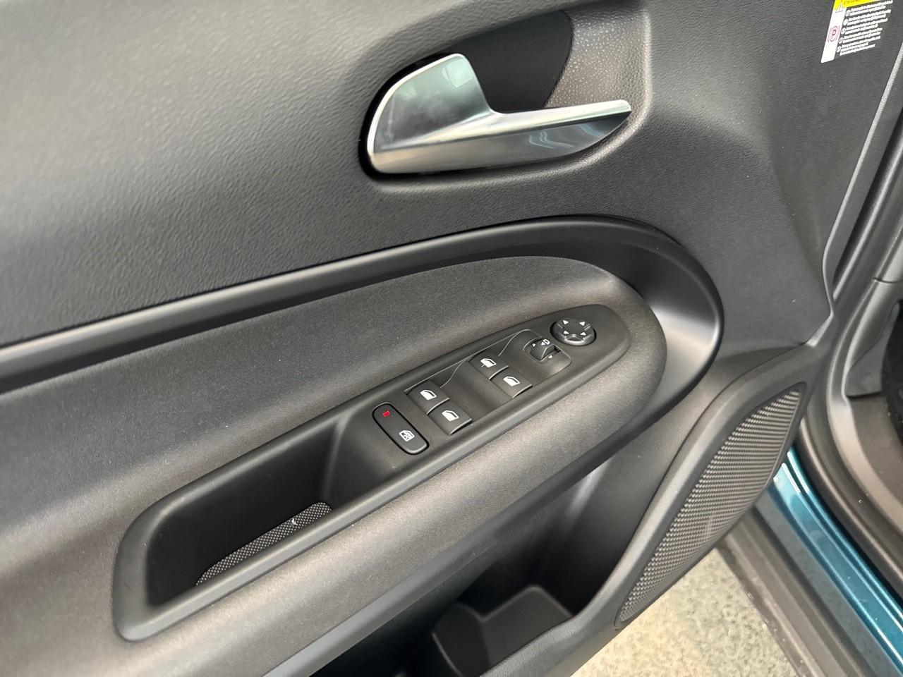 Alfa Romeo Alfa Romeo Junior usata 8