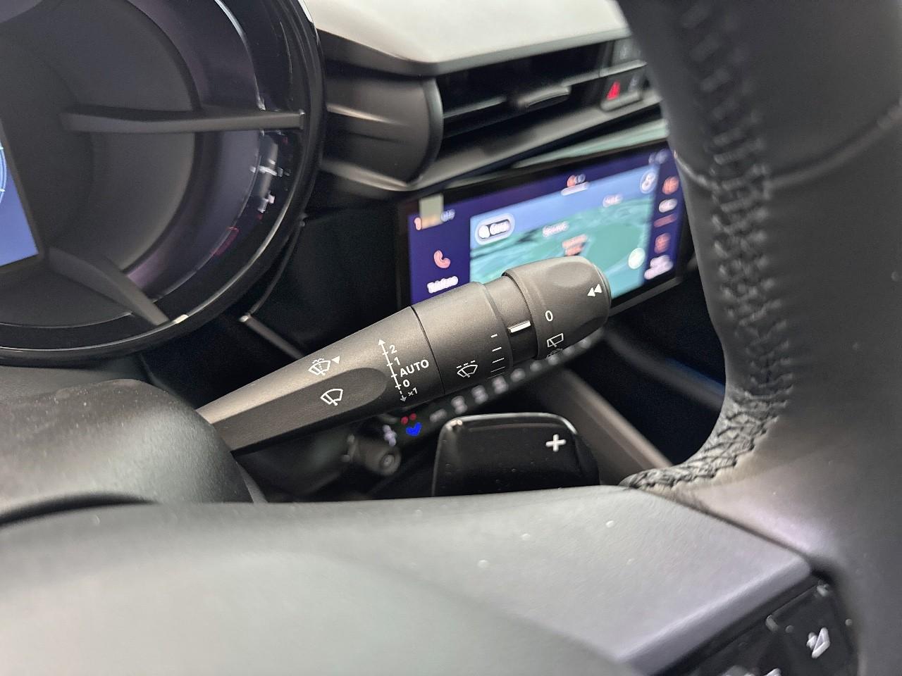 Alfa Romeo Alfa Romeo Junior usata 9