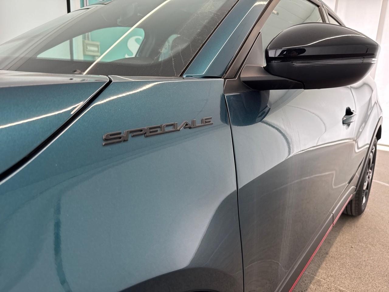 Alfa Romeo Alfa Romeo Junior usata 10