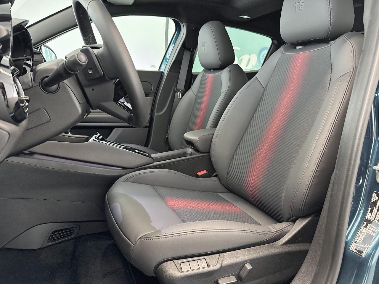 Alfa Romeo Alfa Romeo Junior usata 20