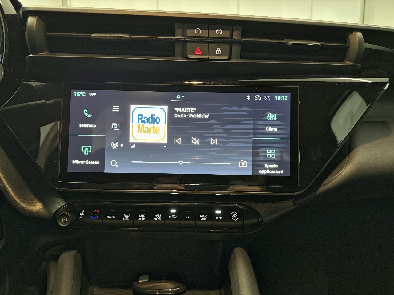 Alfa Romeo Alfa Romeo Junior usata 4