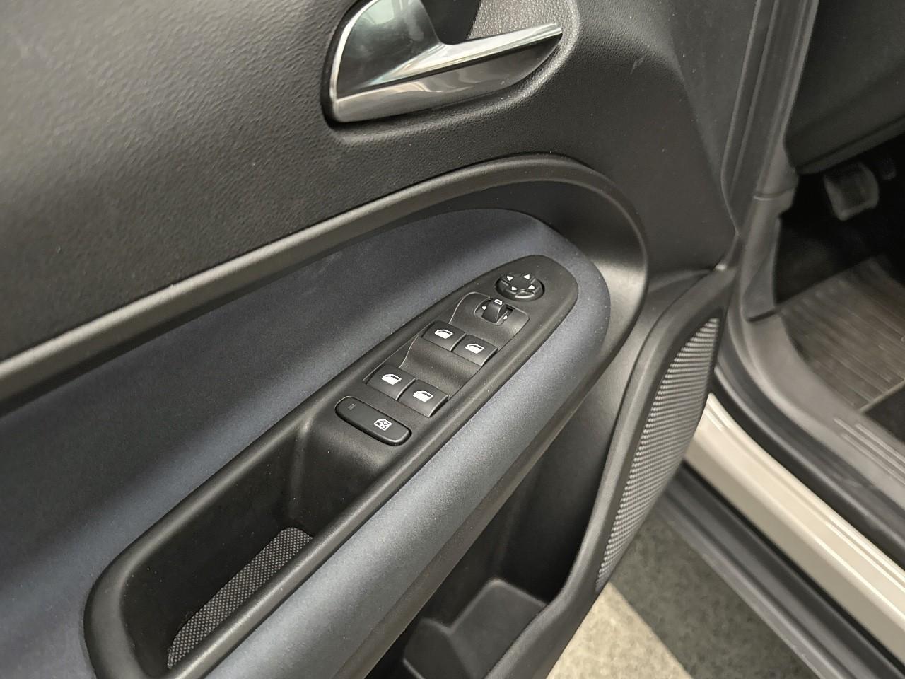 Alfa Romeo Alfa Romeo Junior usata 8