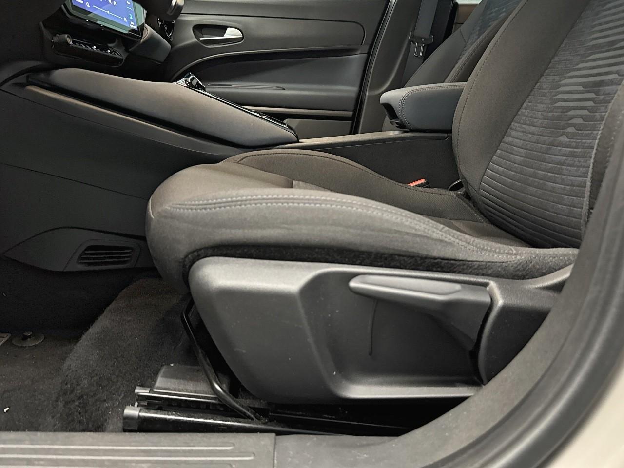 Alfa Romeo Alfa Romeo Junior usata 9