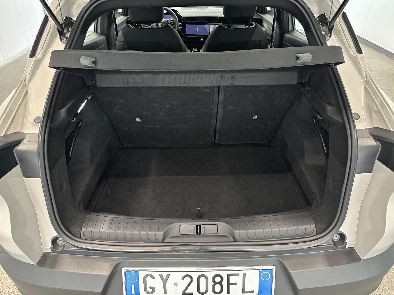 Alfa Romeo Alfa Romeo Junior usata 17