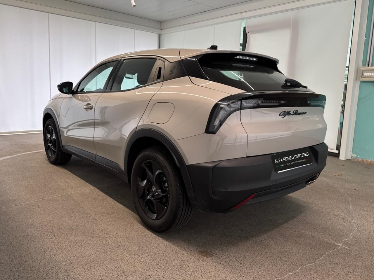 Alfa Romeo Alfa Romeo Junior usata 18