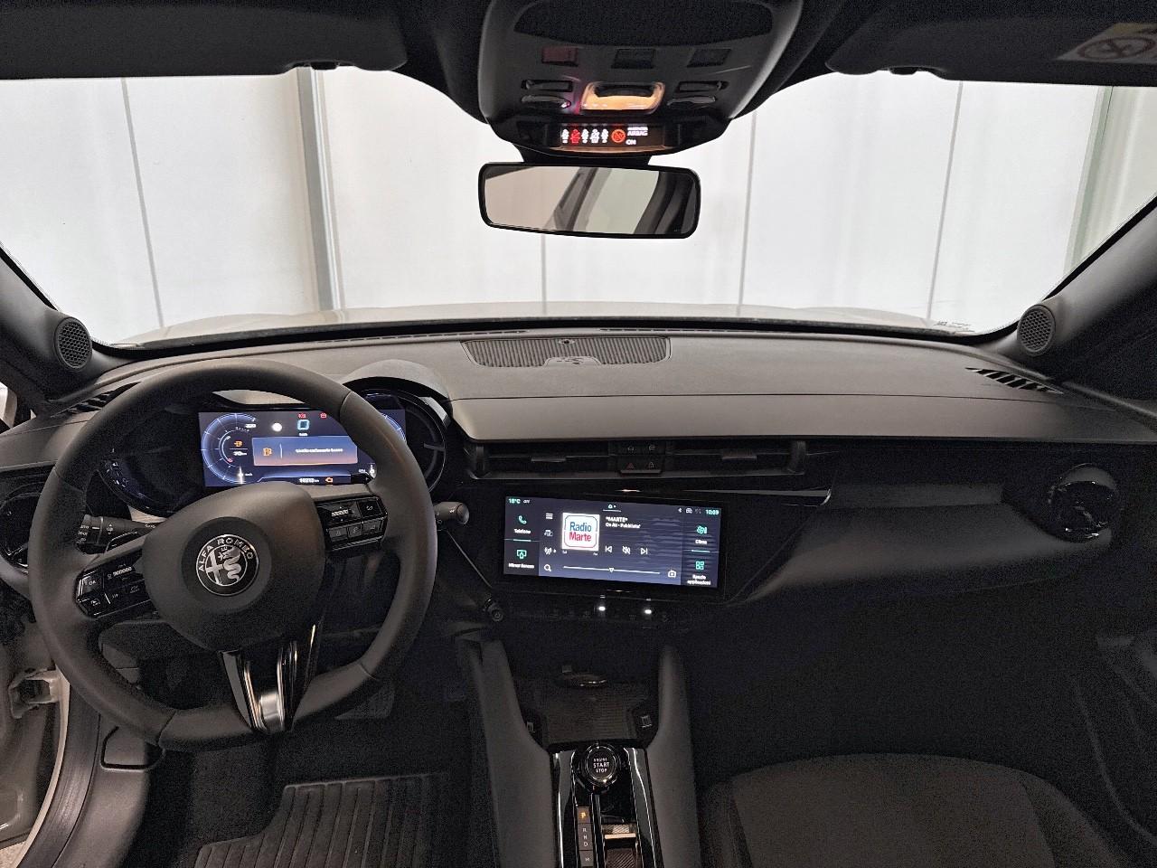 Alfa Romeo Alfa Romeo Junior usata 19