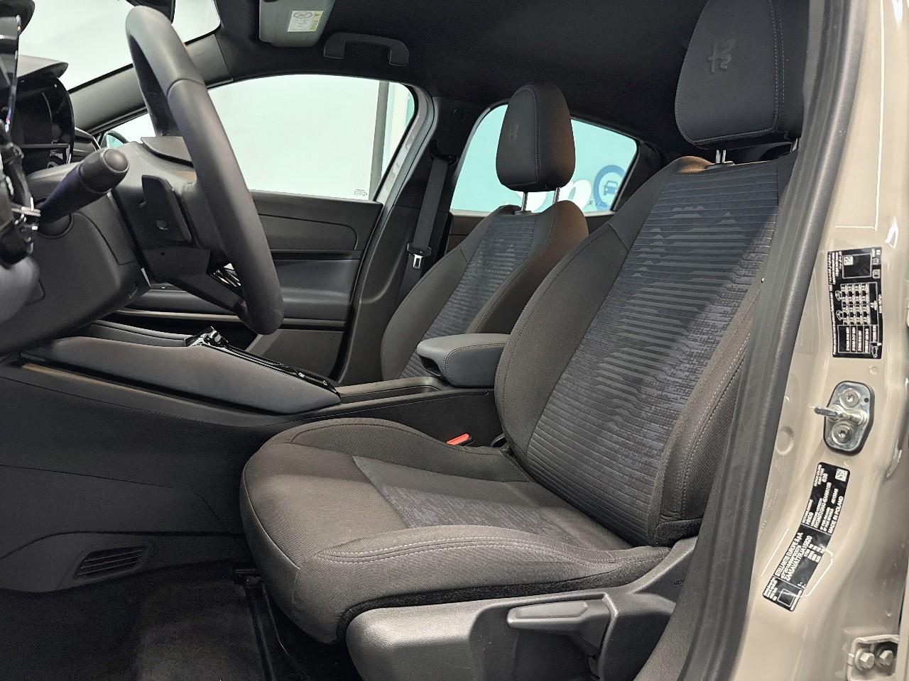 Alfa Romeo Alfa Romeo Junior usata 20