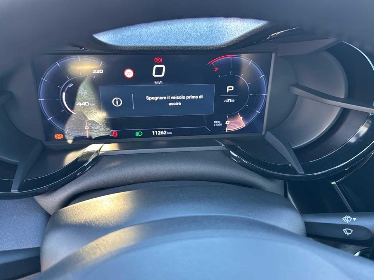 Alfa Romeo Alfa Romeo Junior usata 2