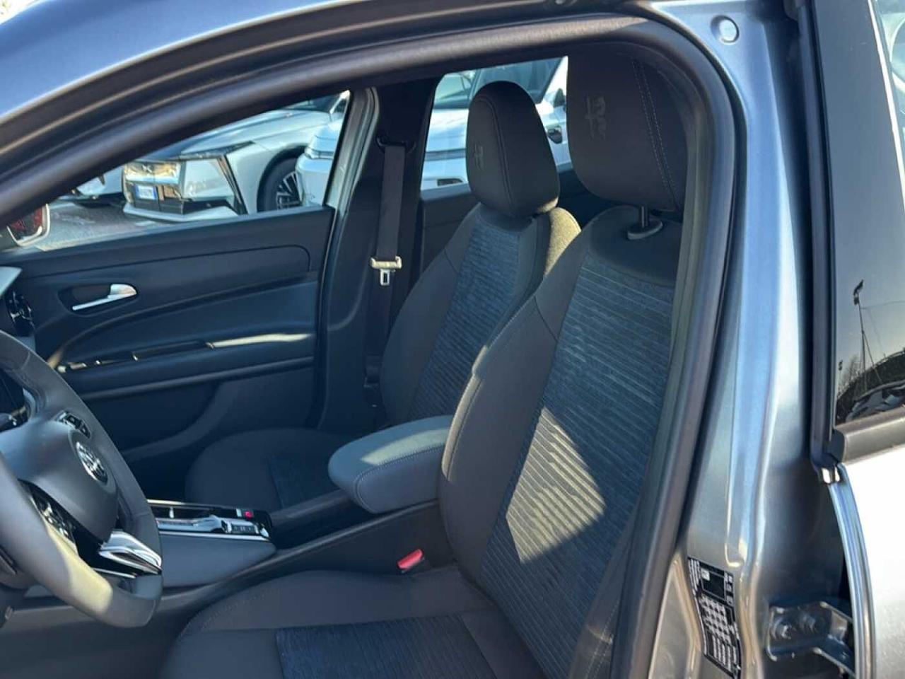 Alfa Romeo Alfa Romeo Junior usata 3