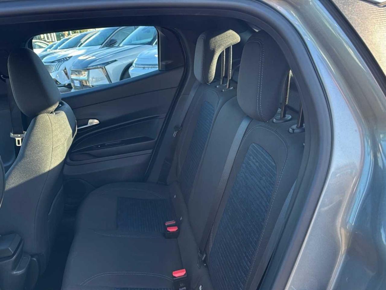 Alfa Romeo Alfa Romeo Junior usata 4