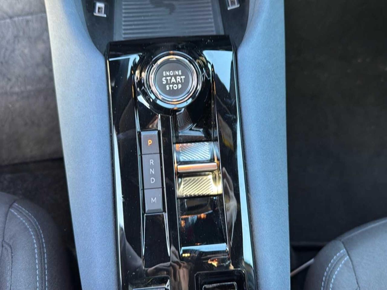 Alfa Romeo Alfa Romeo Junior usata 5