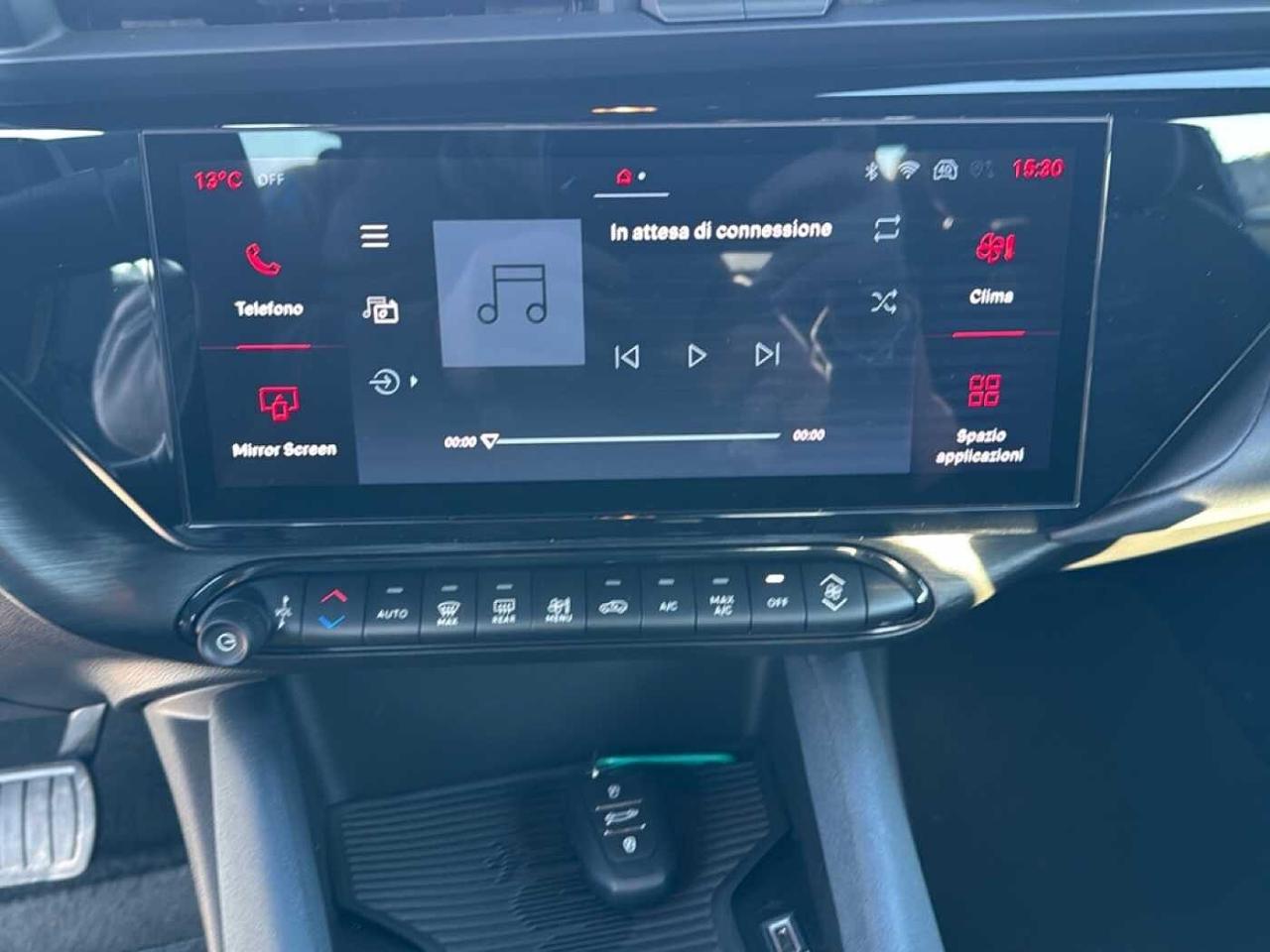 Alfa Romeo Alfa Romeo Junior usata 6