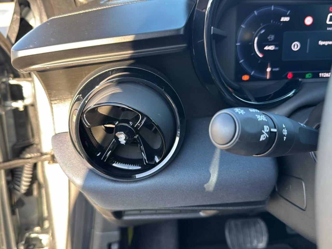 Alfa Romeo Alfa Romeo Junior usata 7