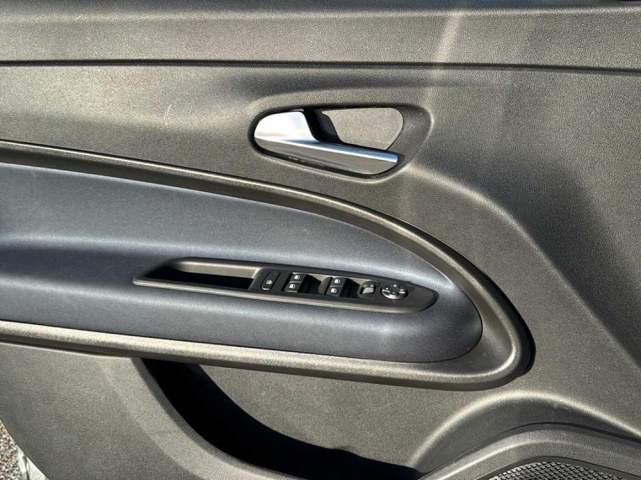 Alfa Romeo Alfa Romeo Junior usata 8