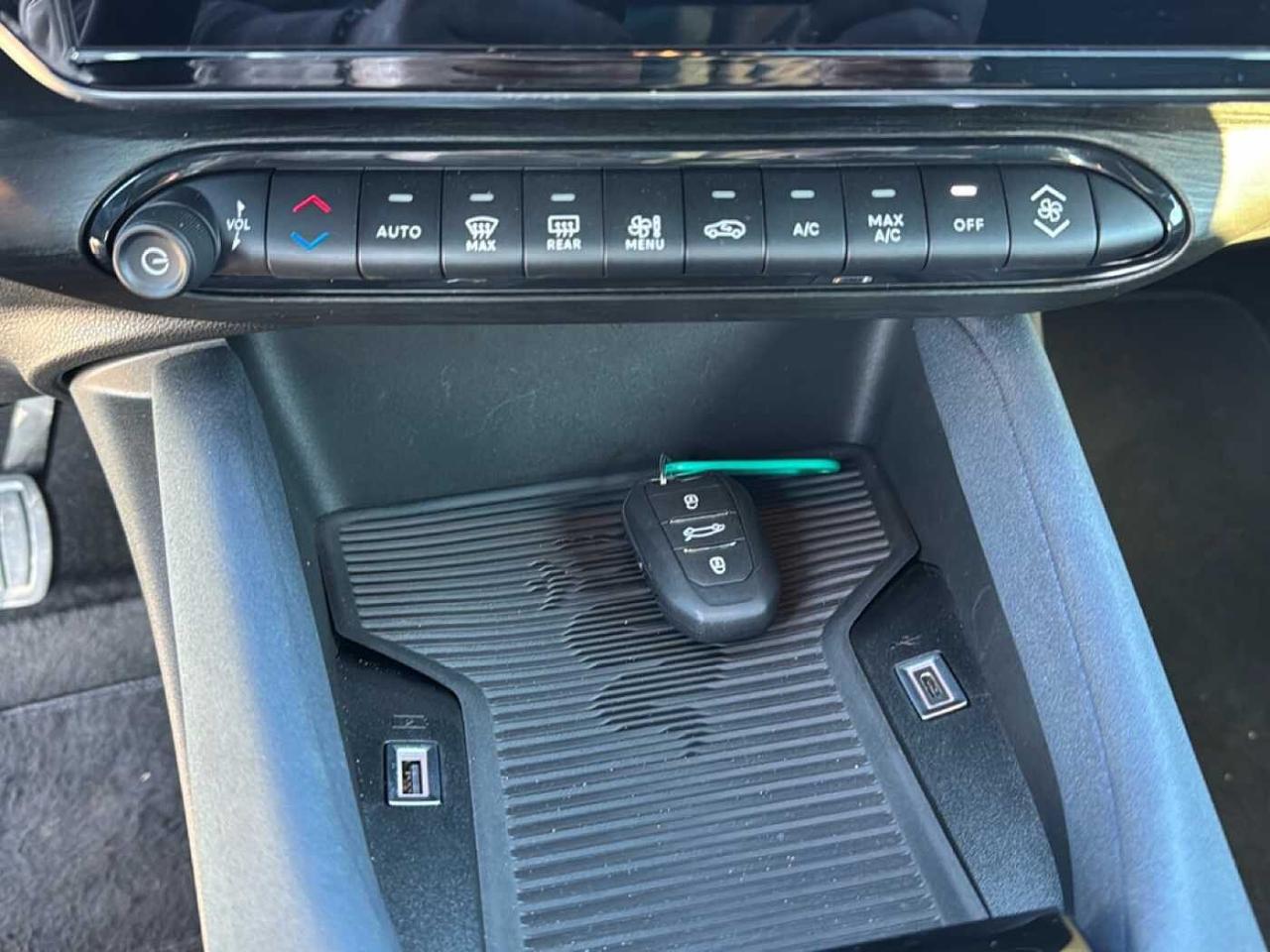 Alfa Romeo Alfa Romeo Junior usata 9