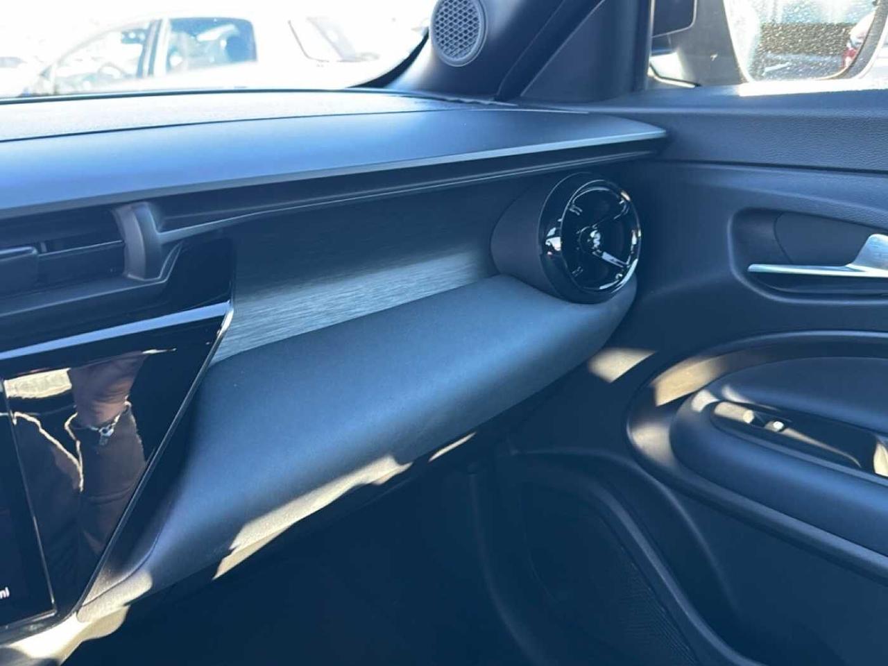 Alfa Romeo Alfa Romeo Junior usata 10