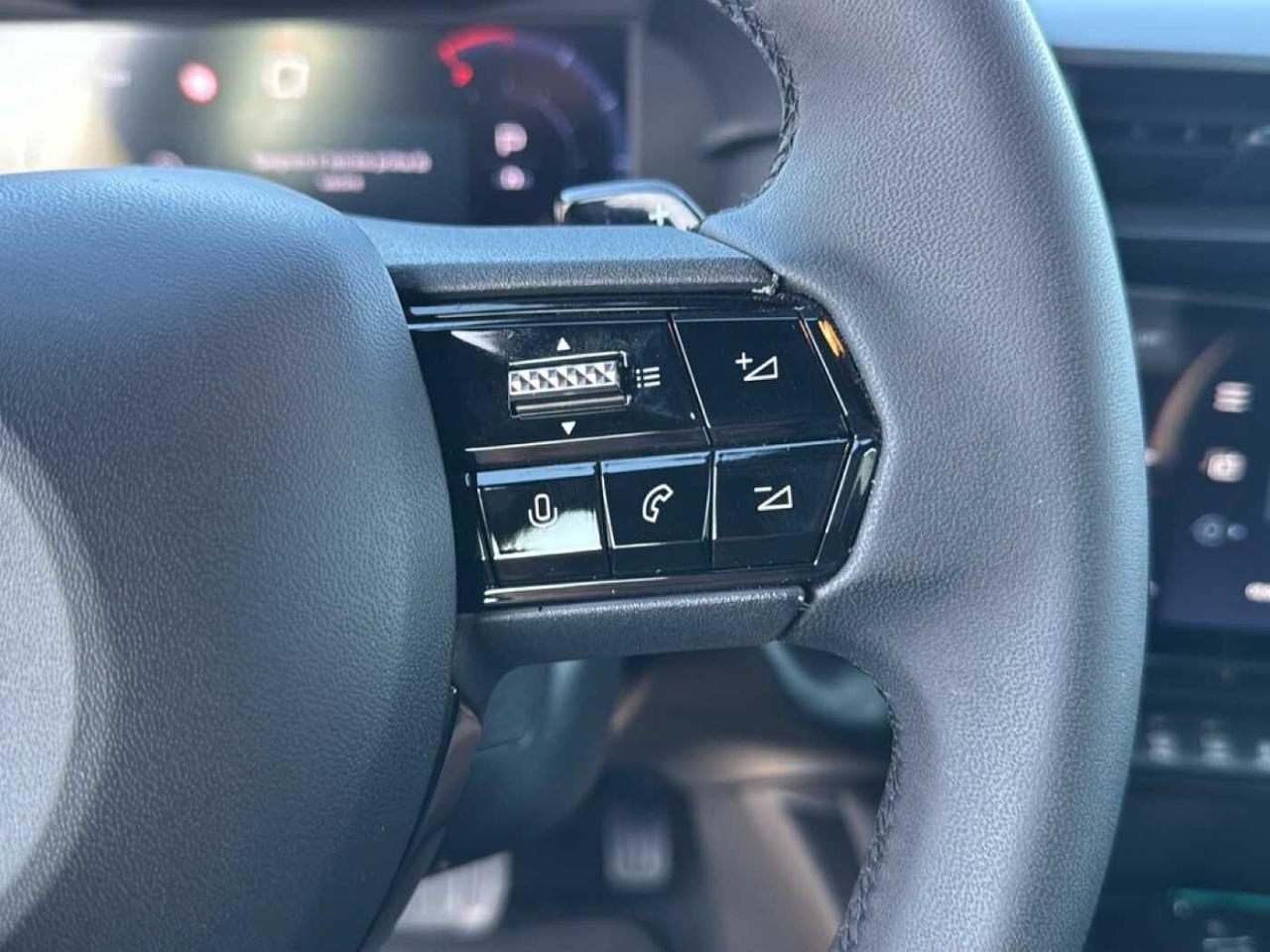 Alfa Romeo Alfa Romeo Junior usata 13