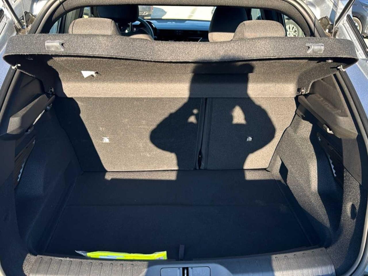 Alfa Romeo Alfa Romeo Junior usata 14