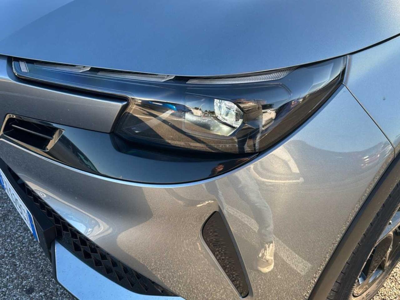 Alfa Romeo Alfa Romeo Junior usata 16