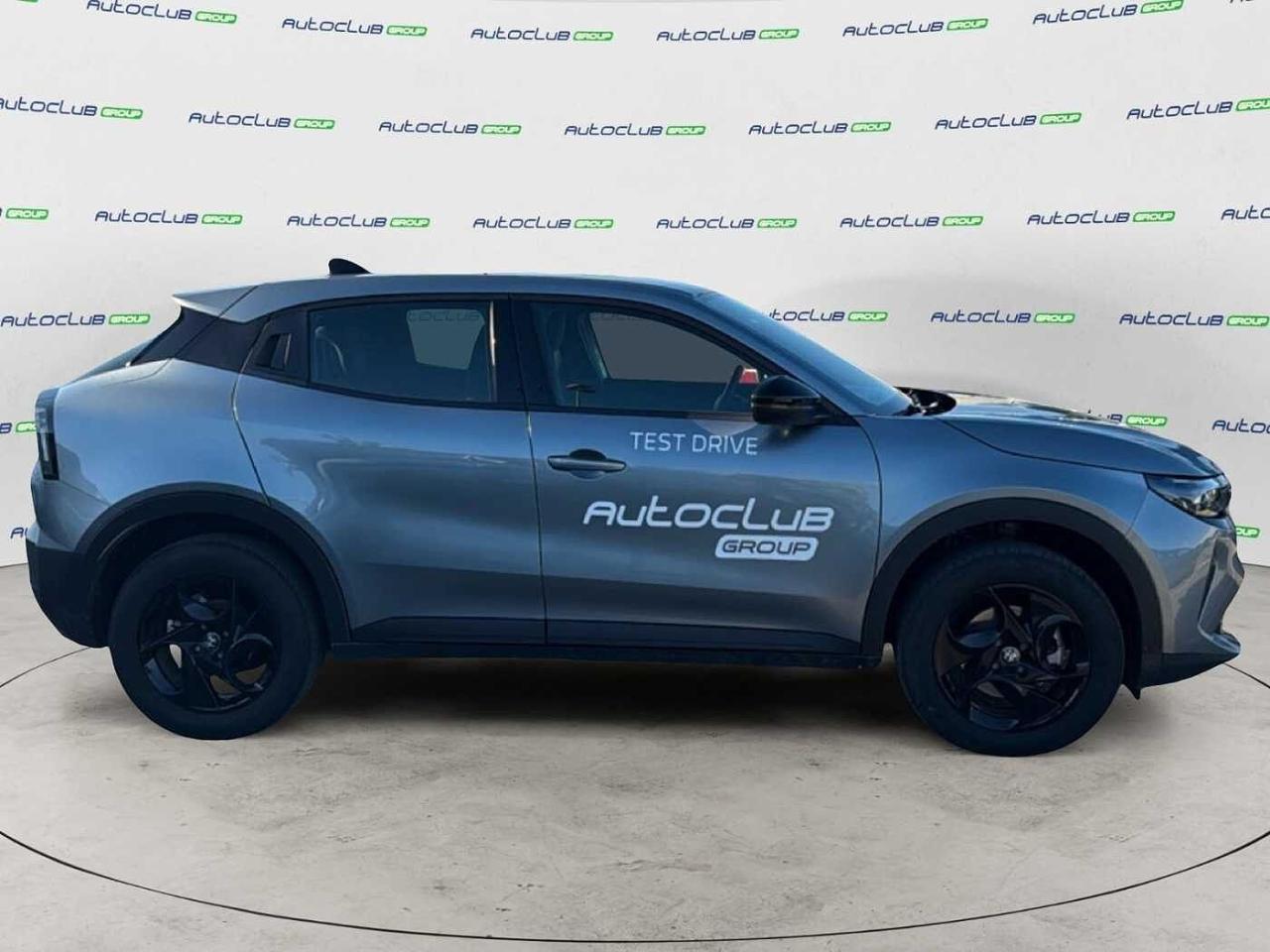 Alfa Romeo Alfa Romeo Junior usata 18