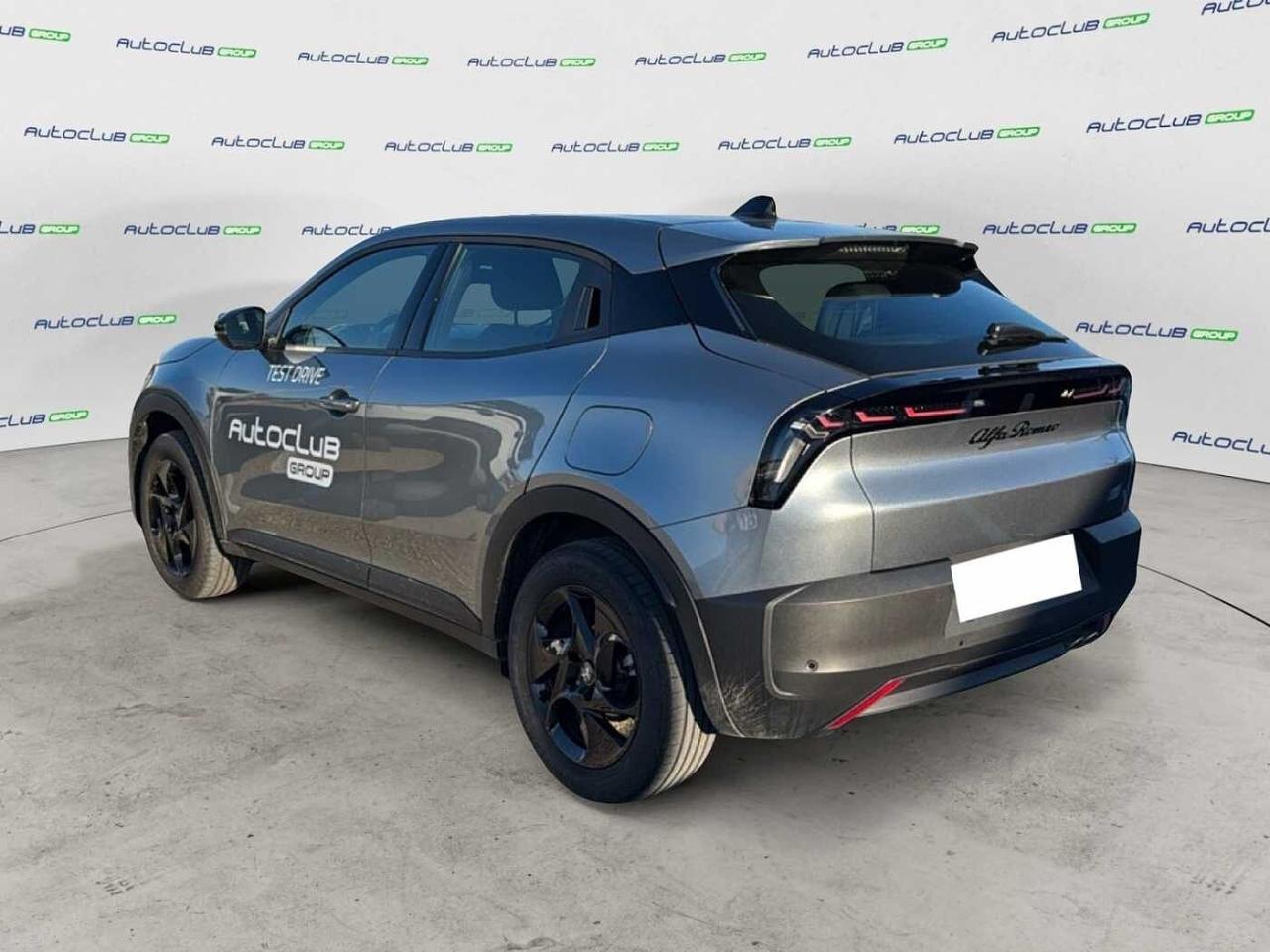 Alfa Romeo Alfa Romeo Junior usata 20