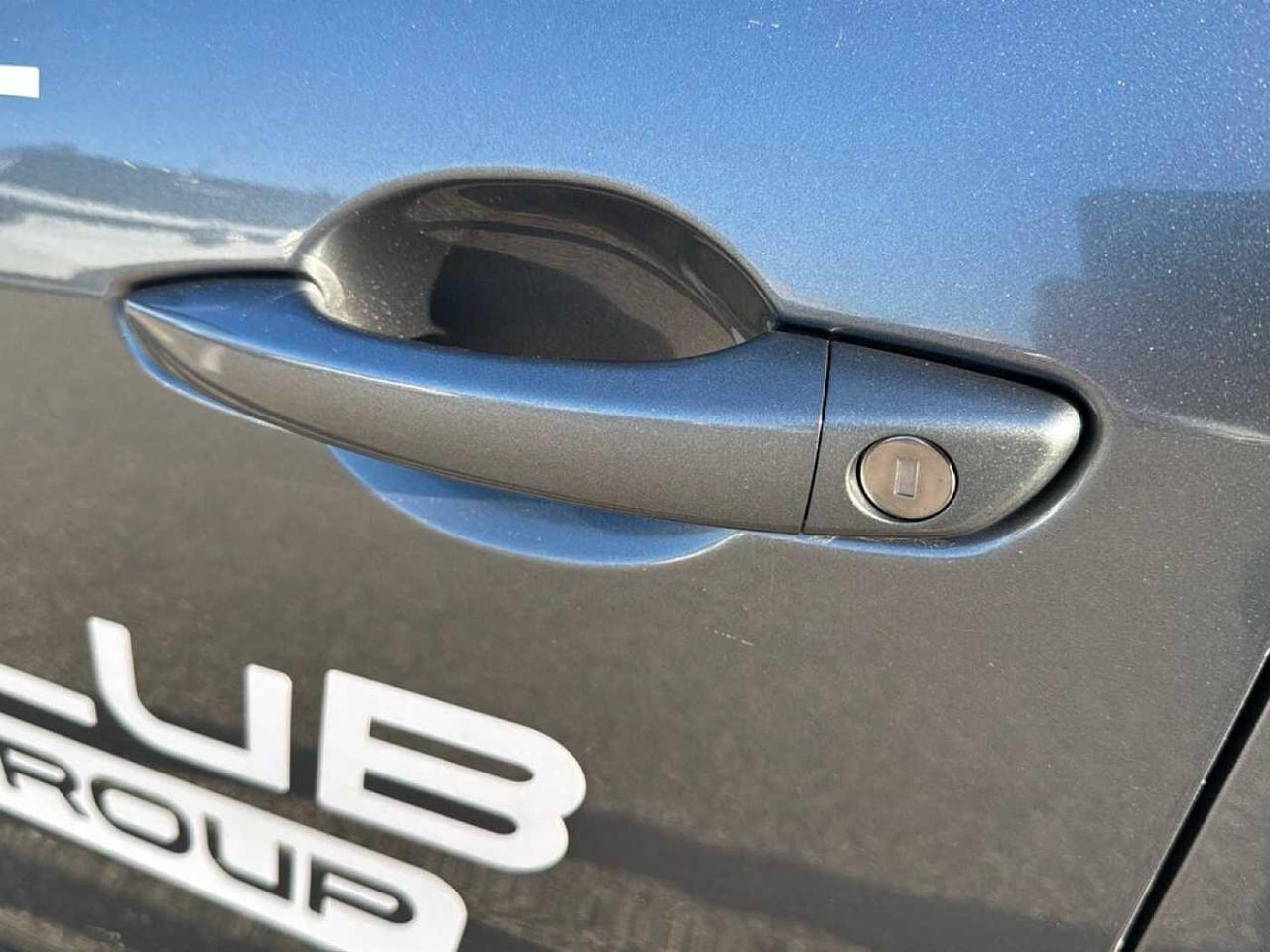 Alfa Romeo Alfa Romeo Junior usata 22