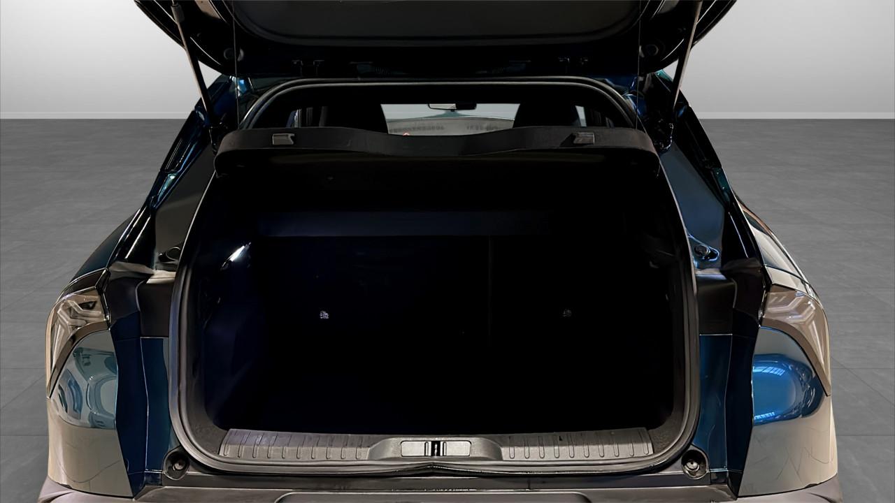 Alfa Romeo Alfa Romeo Junior usata 1