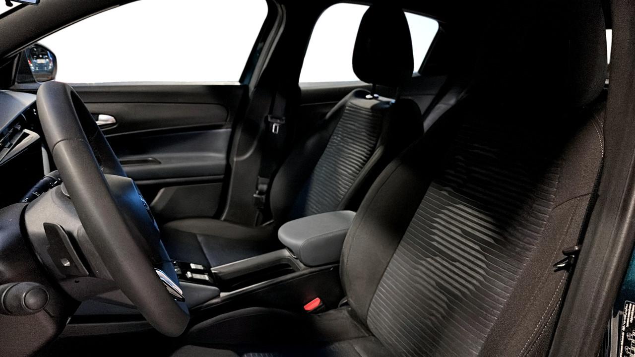 Alfa Romeo Alfa Romeo Junior usata 3