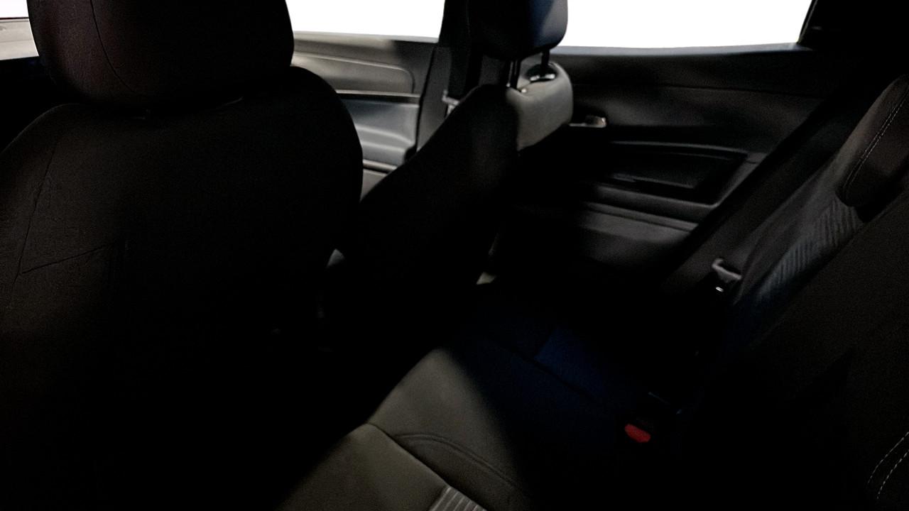 Alfa Romeo Alfa Romeo Junior usata 4