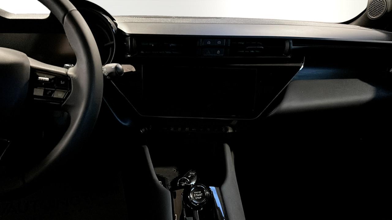 Alfa Romeo Alfa Romeo Junior usata 6