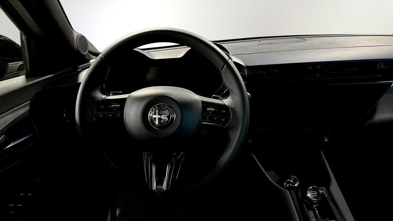 Alfa Romeo Alfa Romeo Junior usata 7