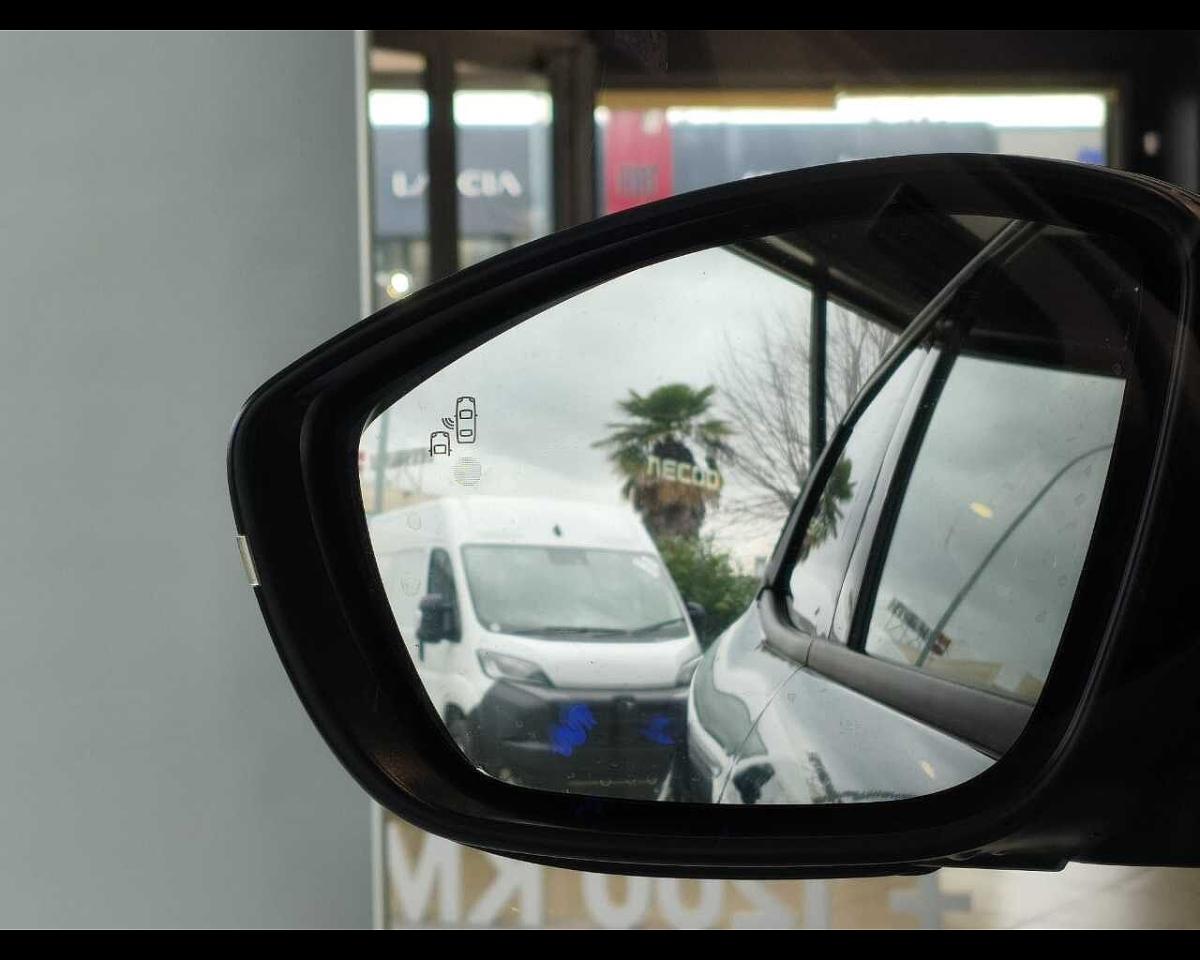 Alfa Romeo Alfa Romeo Junior usata 7