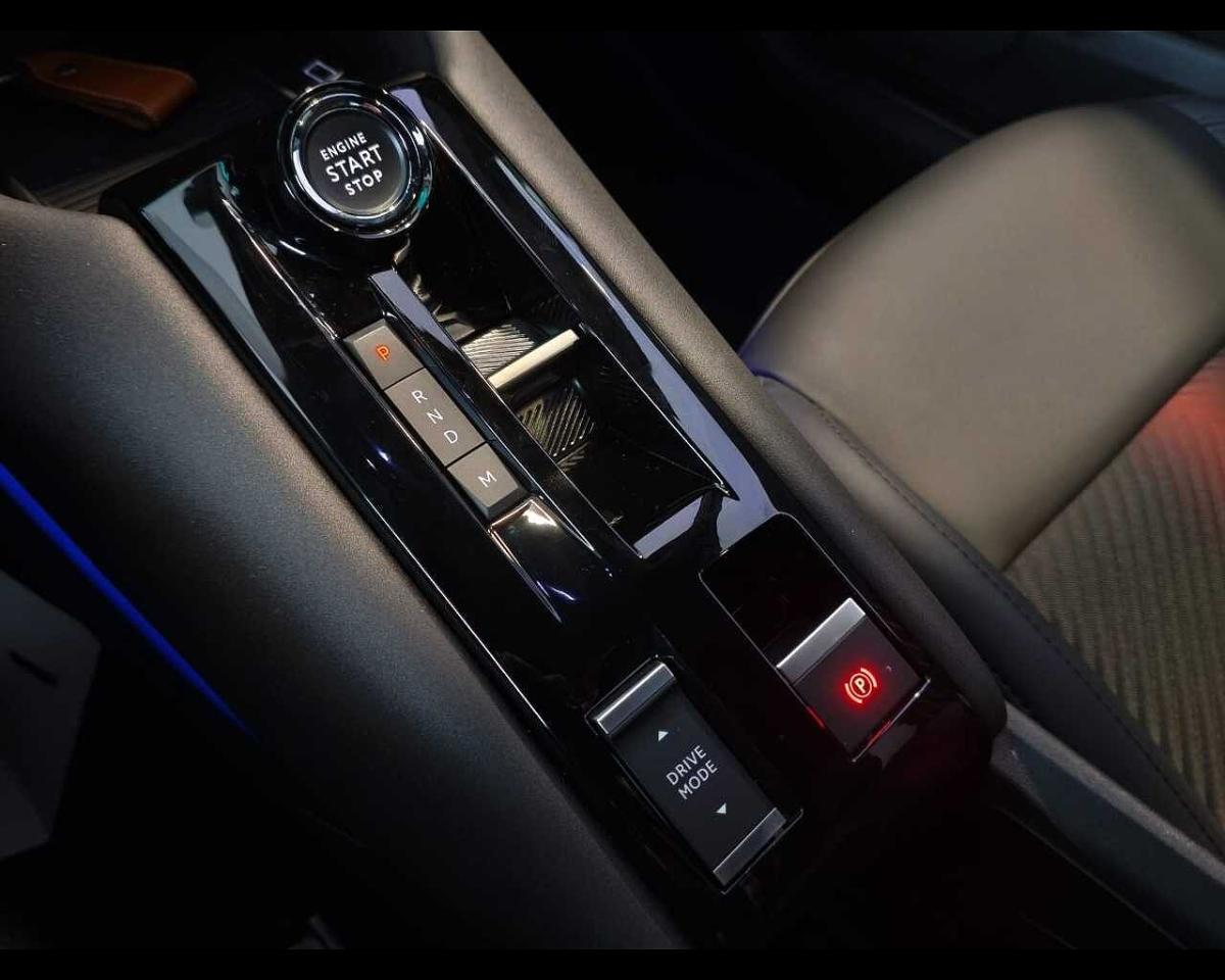 Alfa Romeo Alfa Romeo Junior usata 8