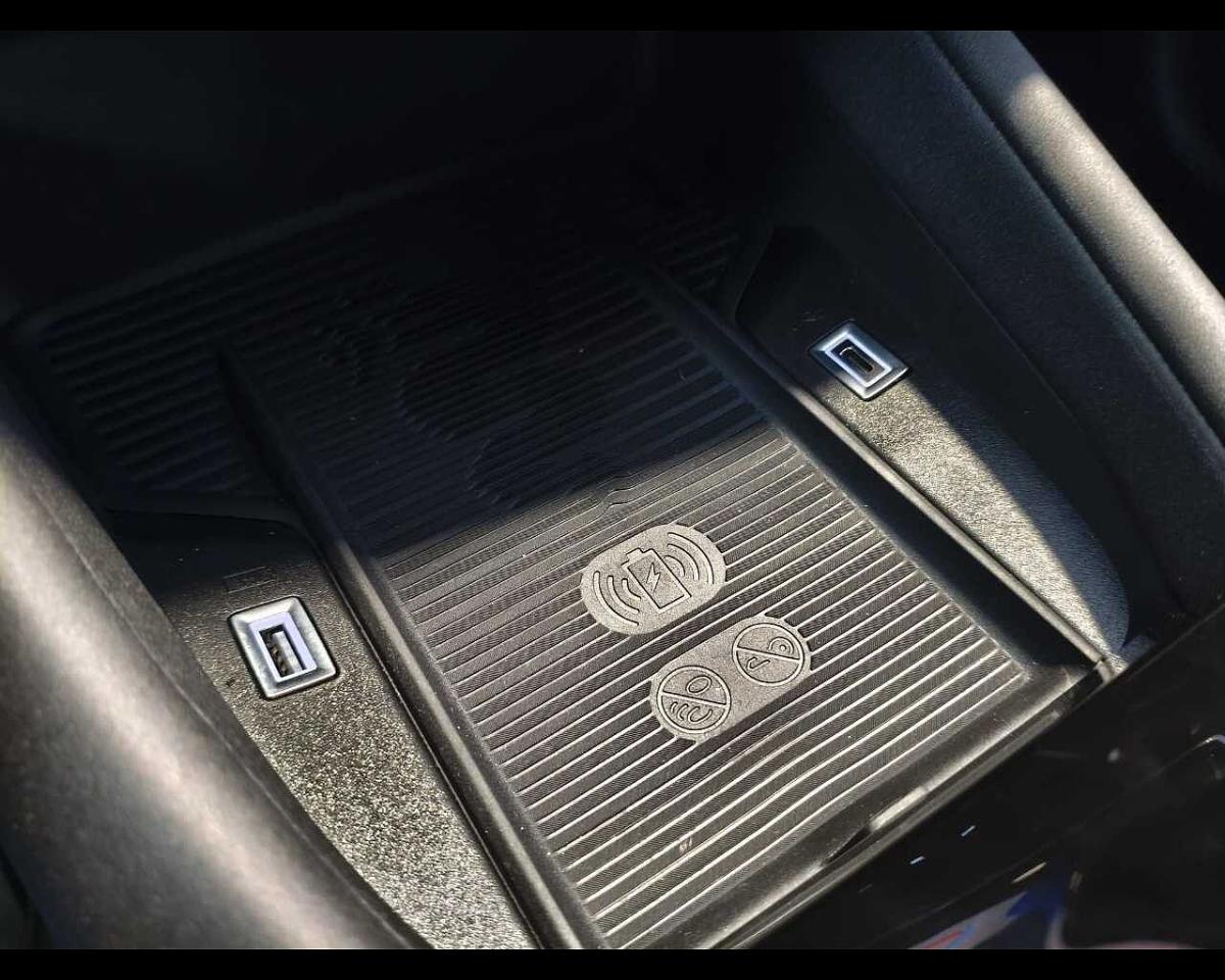 Alfa Romeo Alfa Romeo Junior usata 10