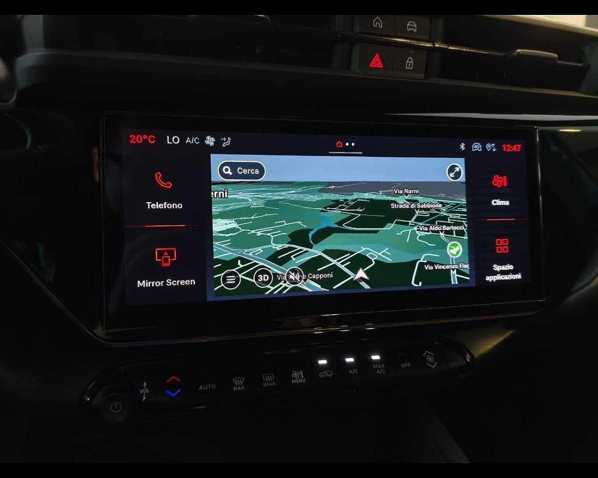 Alfa Romeo Alfa Romeo Junior usata 13