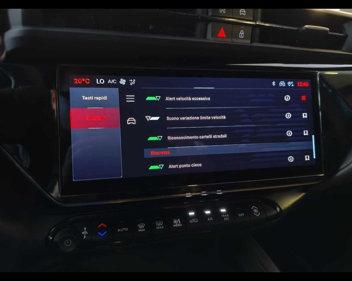 Alfa Romeo Alfa Romeo Junior usata 14