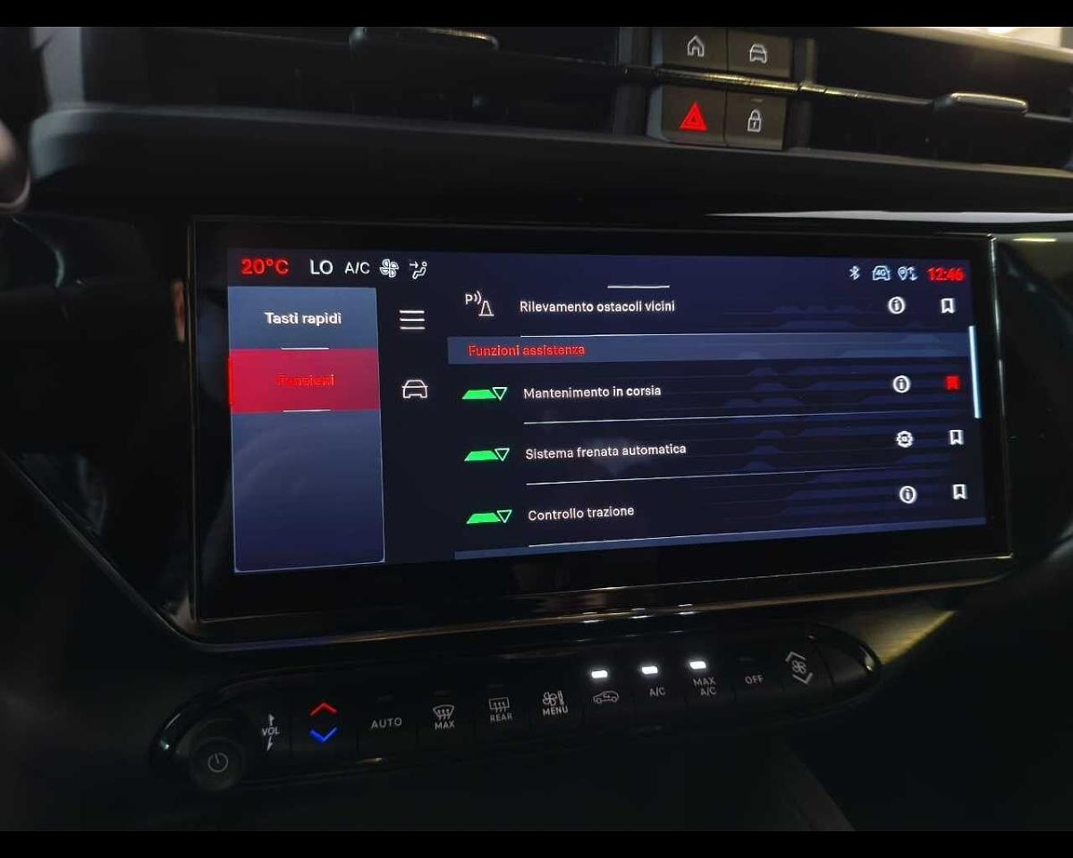 Alfa Romeo Alfa Romeo Junior usata 15