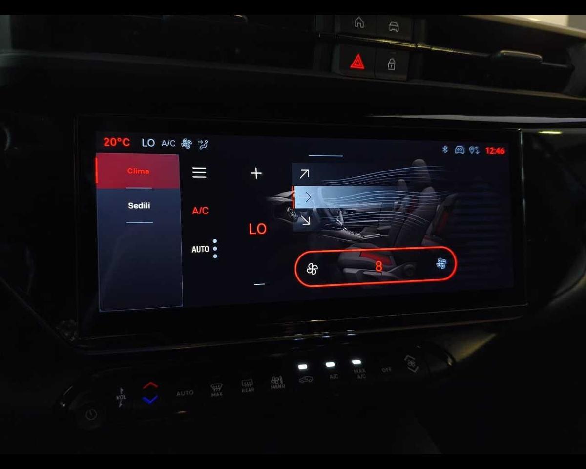 Alfa Romeo Alfa Romeo Junior usata 16