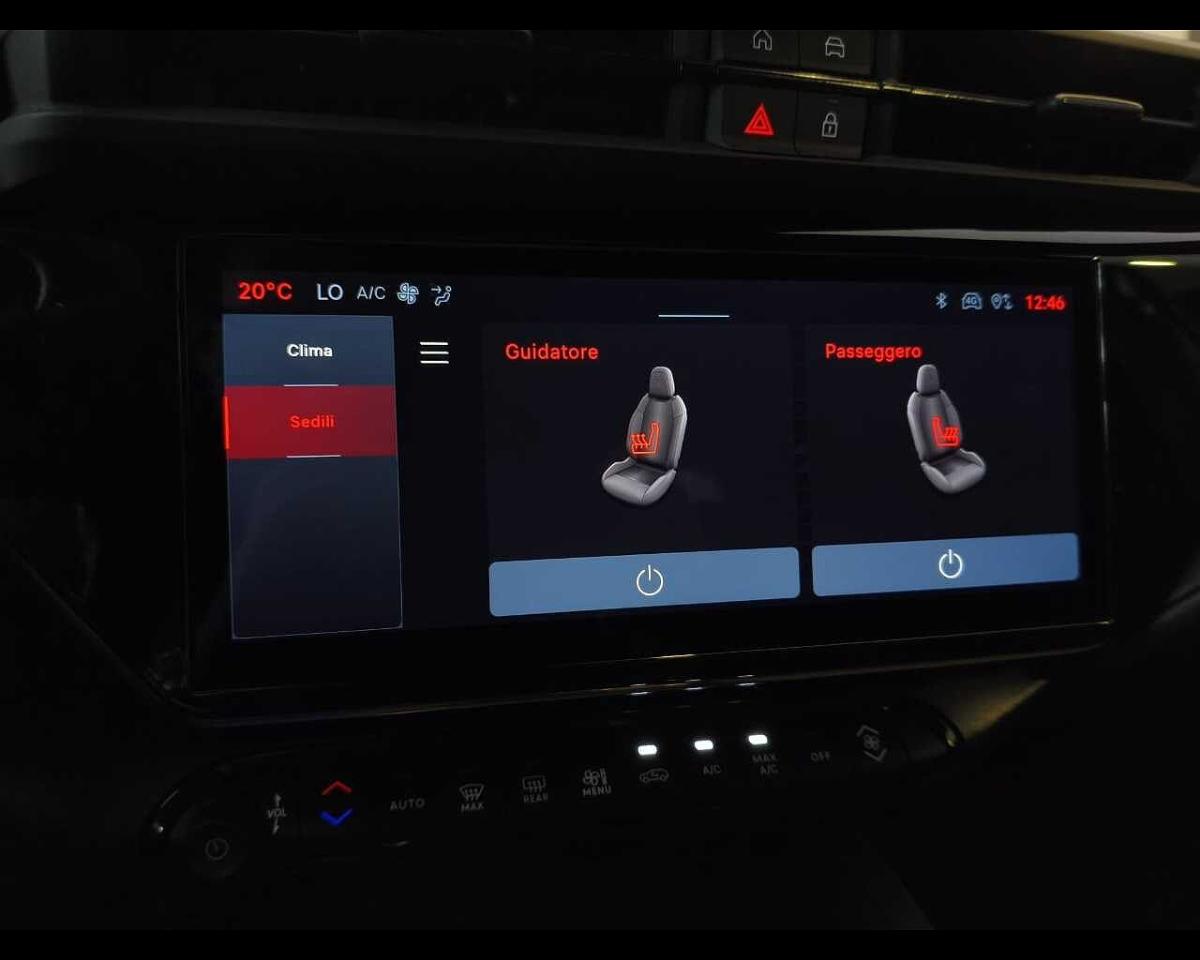 Alfa Romeo Alfa Romeo Junior usata 17