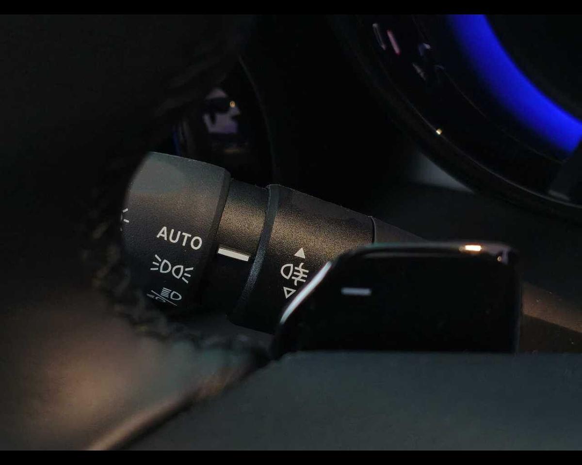 Alfa Romeo Alfa Romeo Junior usata 19