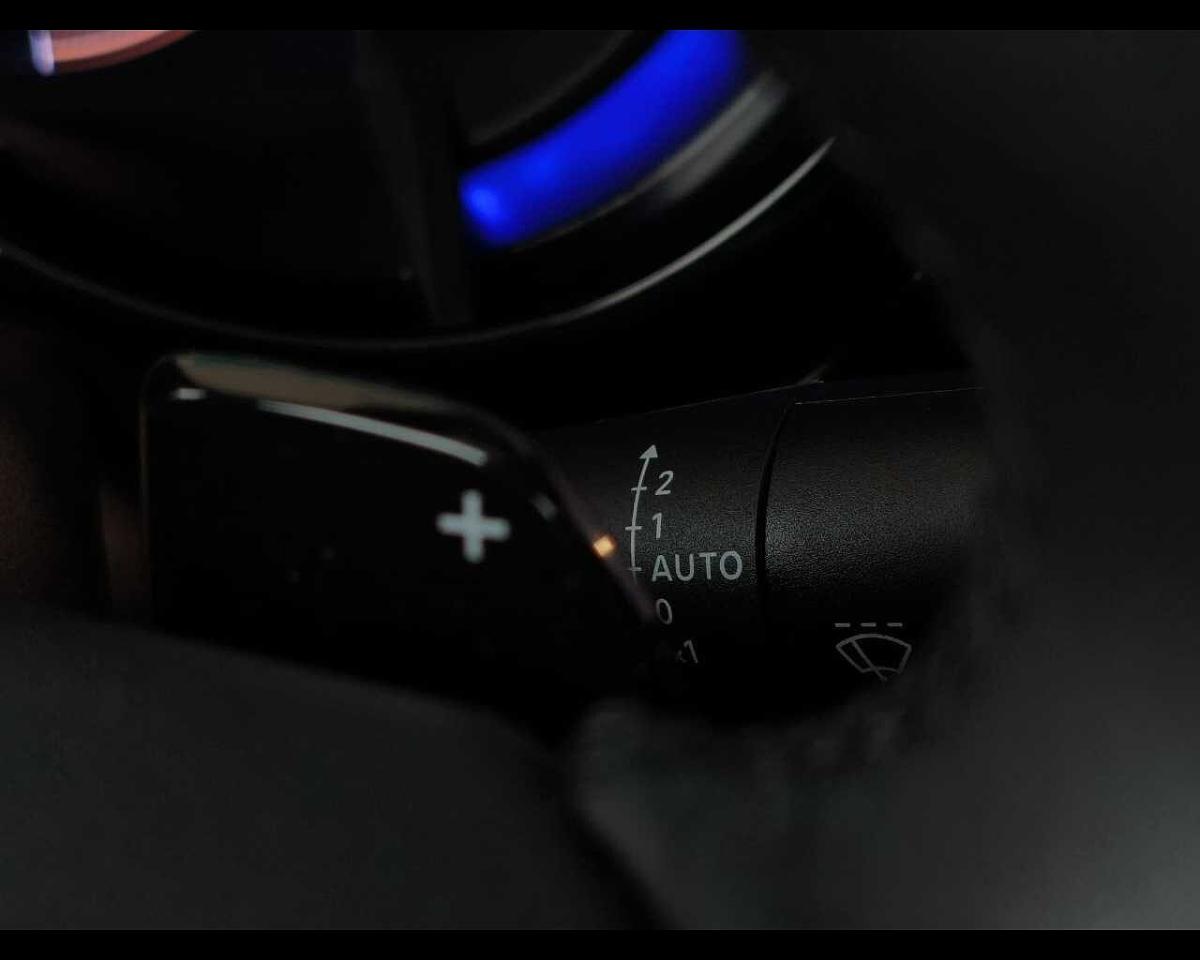 Alfa Romeo Alfa Romeo Junior usata 20