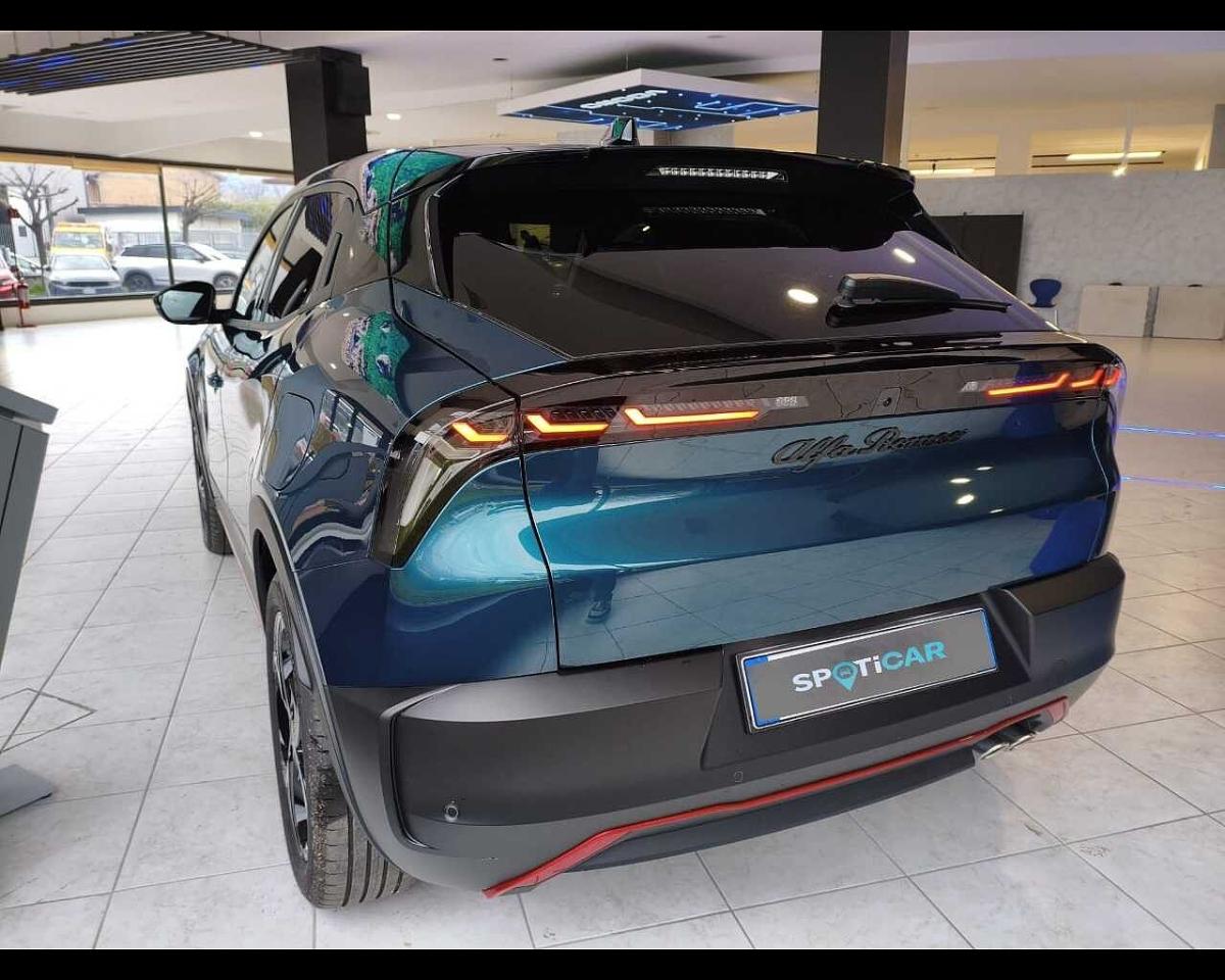 Alfa Romeo Alfa Romeo Junior usata 27