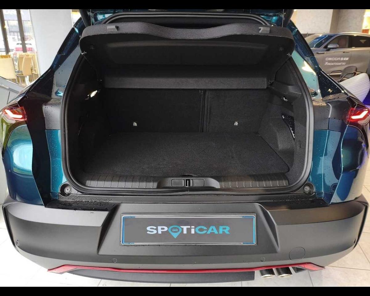 Alfa Romeo Alfa Romeo Junior usata 28