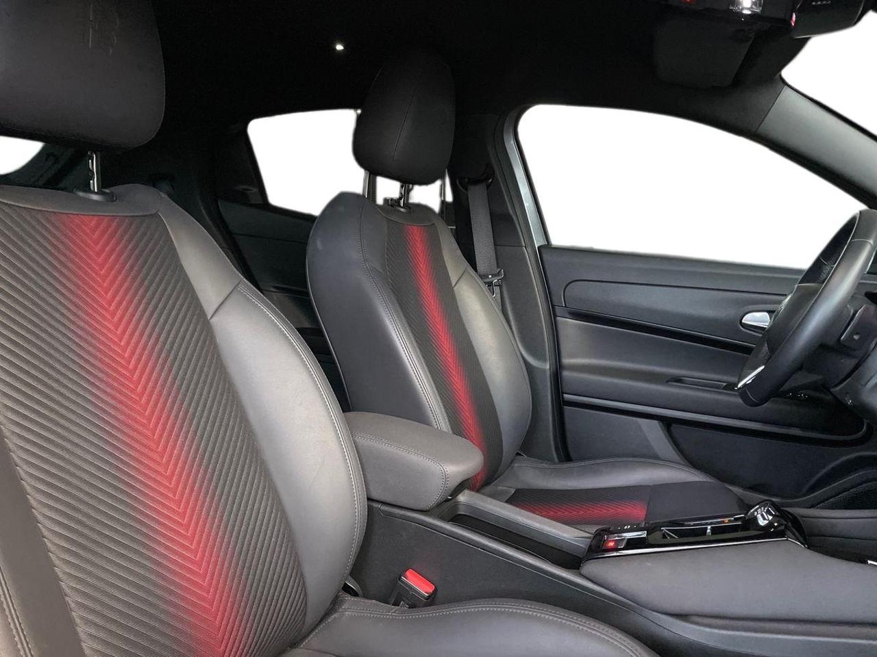 Alfa Romeo Alfa Romeo Junior usata 3