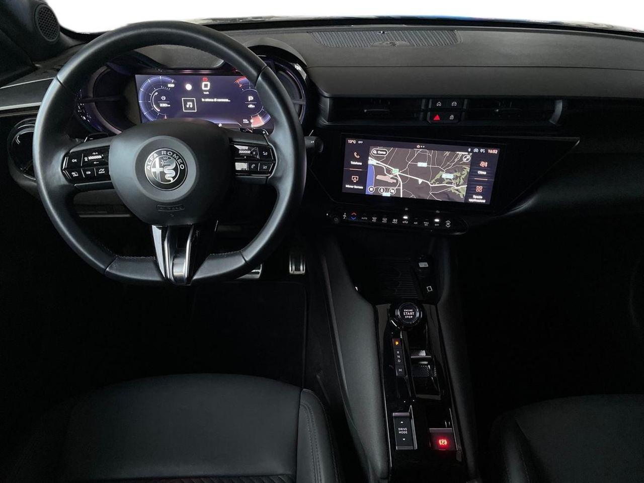 Alfa Romeo Alfa Romeo Junior usata 4