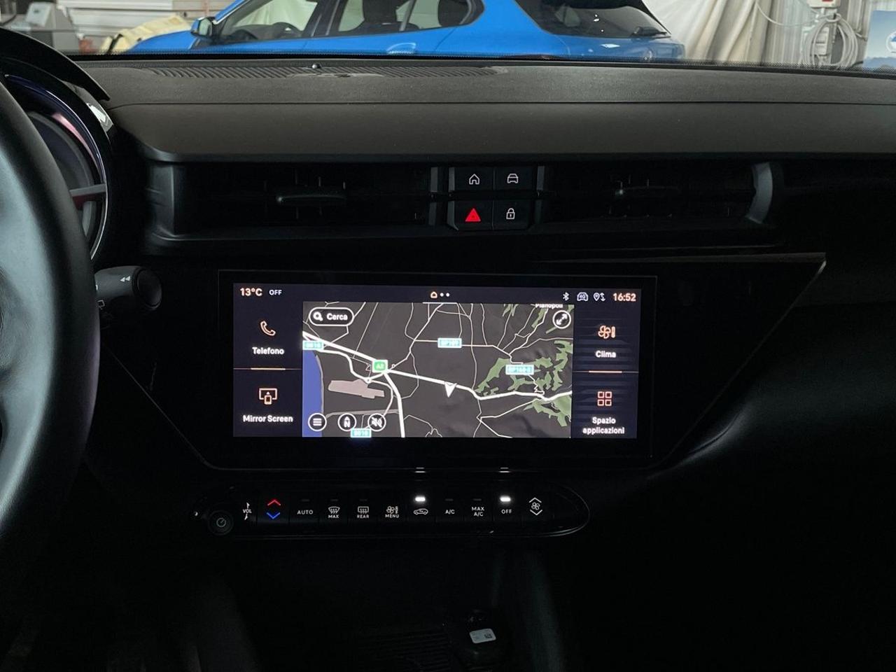 Alfa Romeo Alfa Romeo Junior usata 5