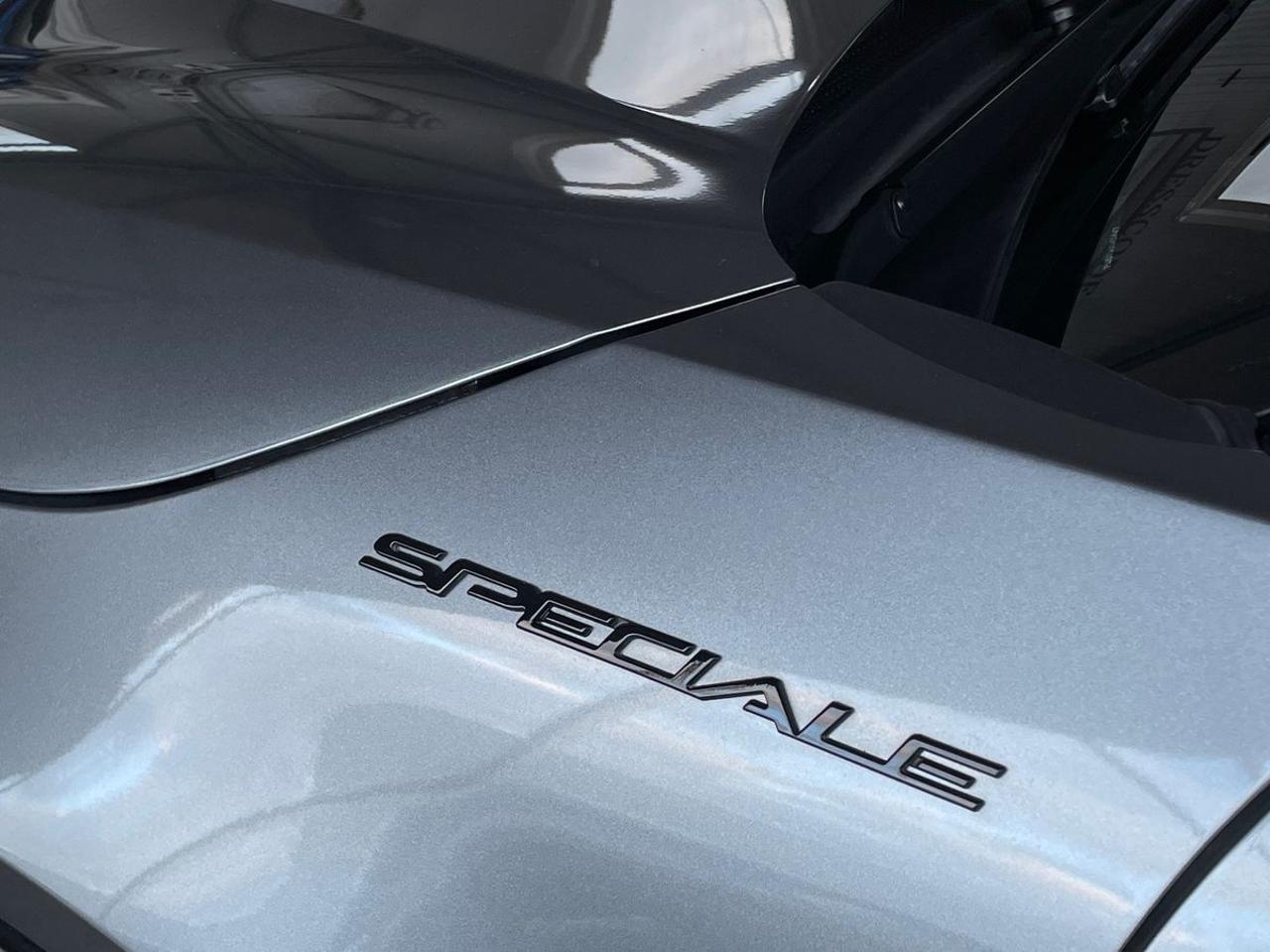 Alfa Romeo Alfa Romeo Junior usata 9