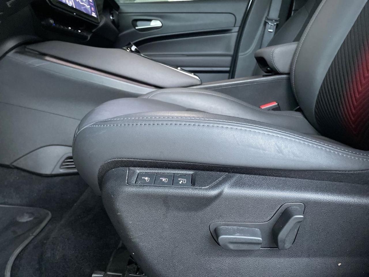 Alfa Romeo Alfa Romeo Junior usata 10